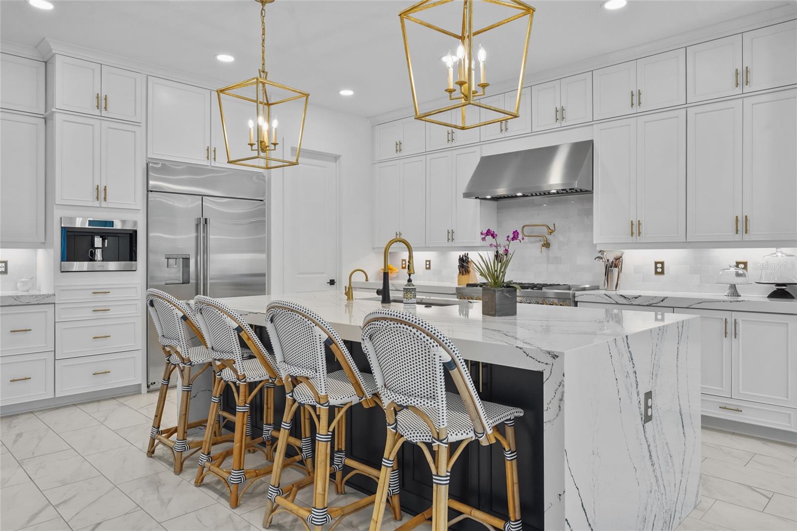 ISLES AT LAKEWOOD RANCH PH II - Residential