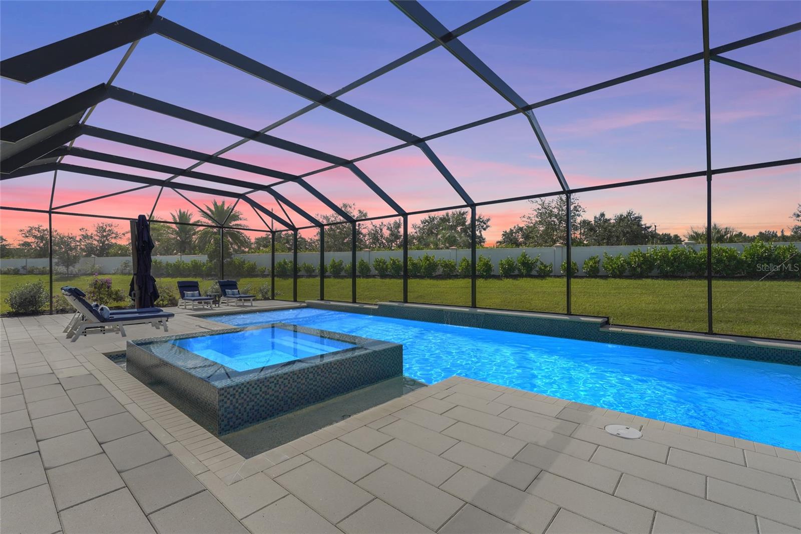 ISLES AT LAKEWOOD RANCH PH II - Residential