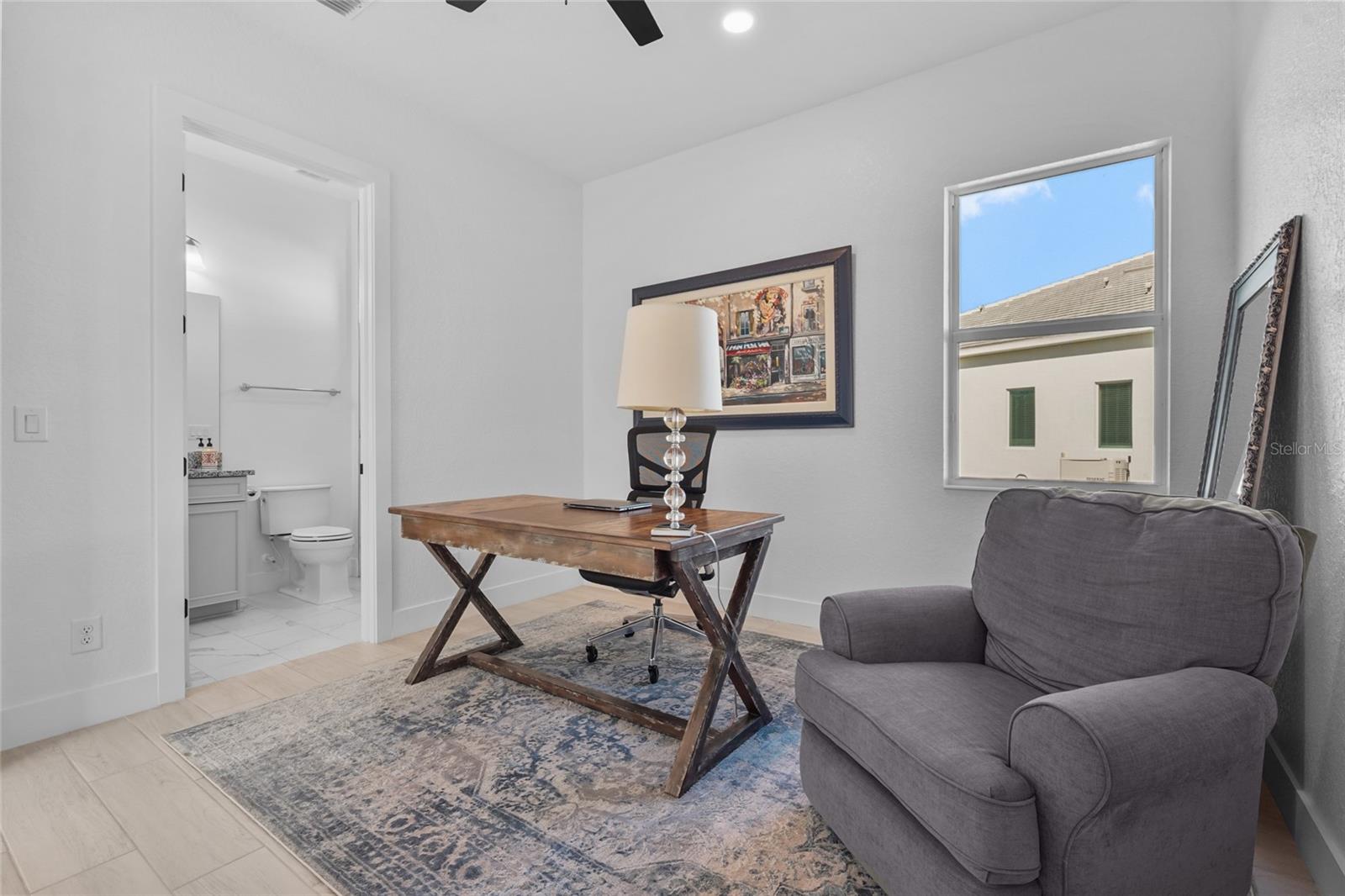 ISLES AT LAKEWOOD RANCH PH II - Residential