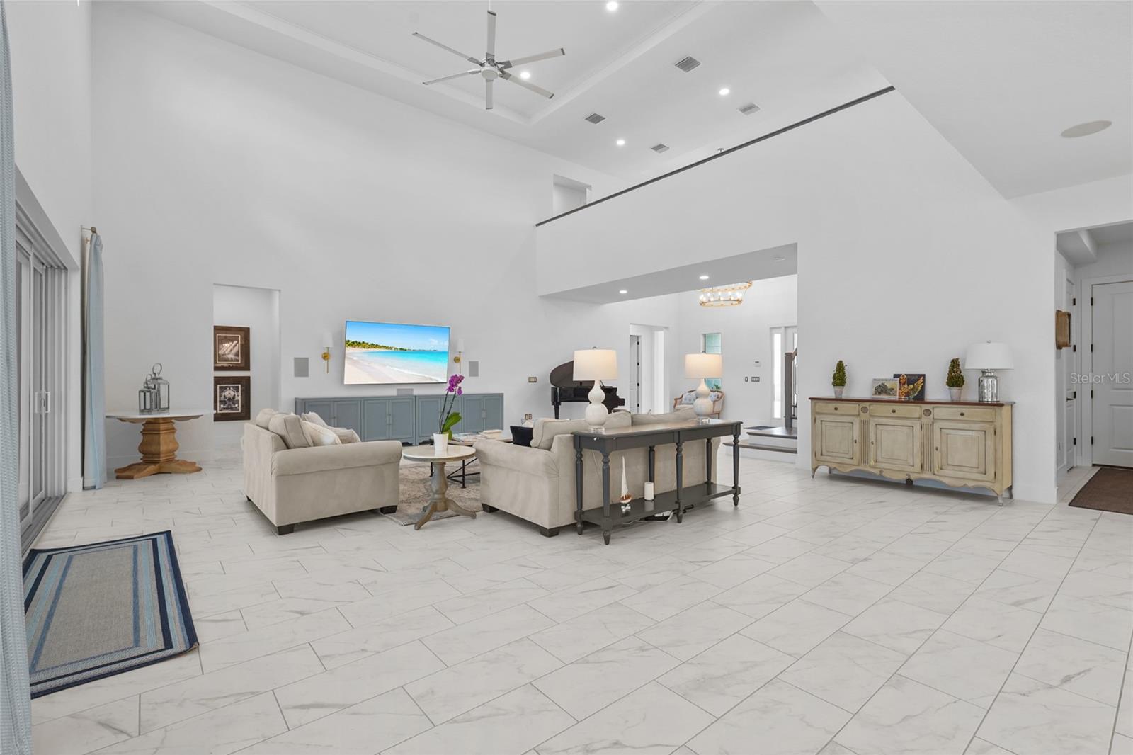 ISLES AT LAKEWOOD RANCH PH II - Residential