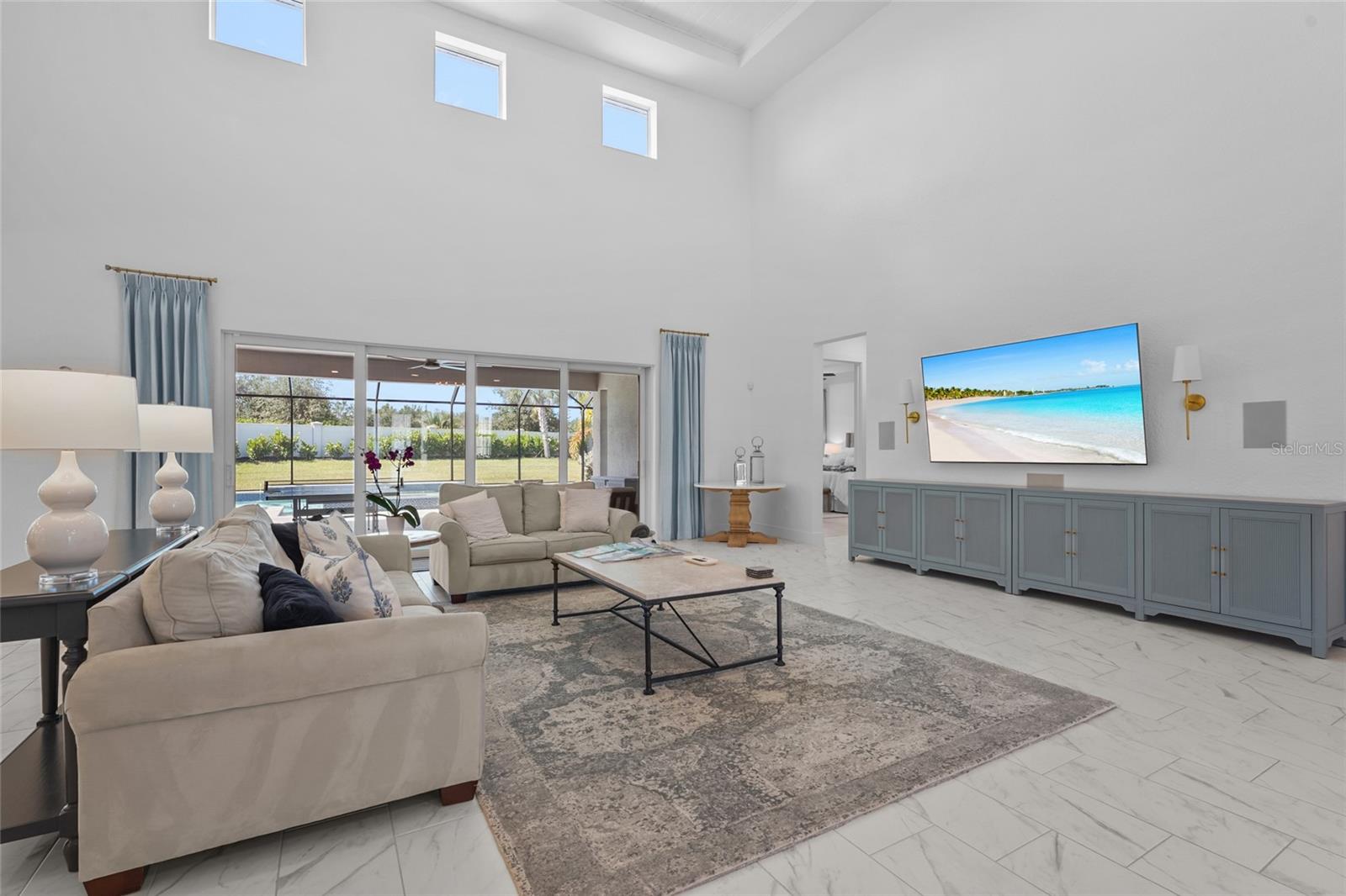 ISLES AT LAKEWOOD RANCH PH II - Residential