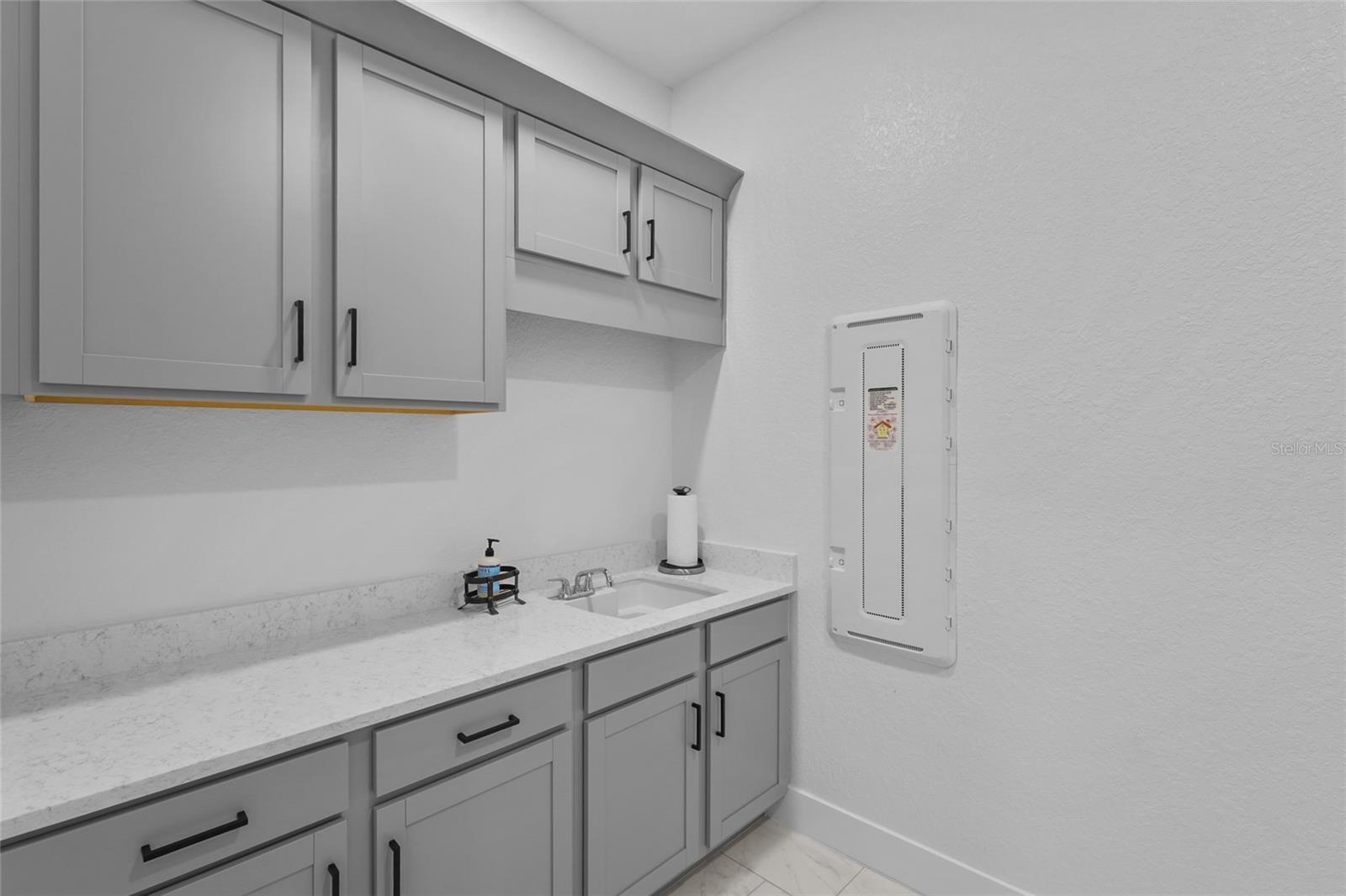 ISLES AT LAKEWOOD RANCH PH II - Residential