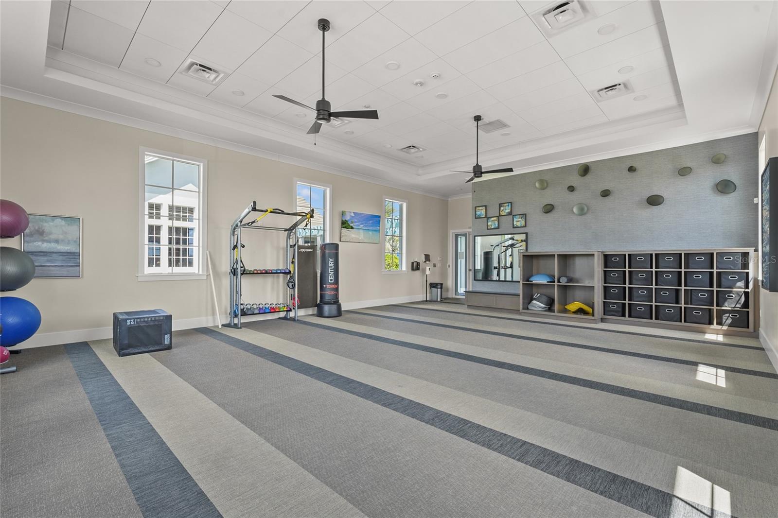 ISLES AT LAKEWOOD RANCH PH II - Residential