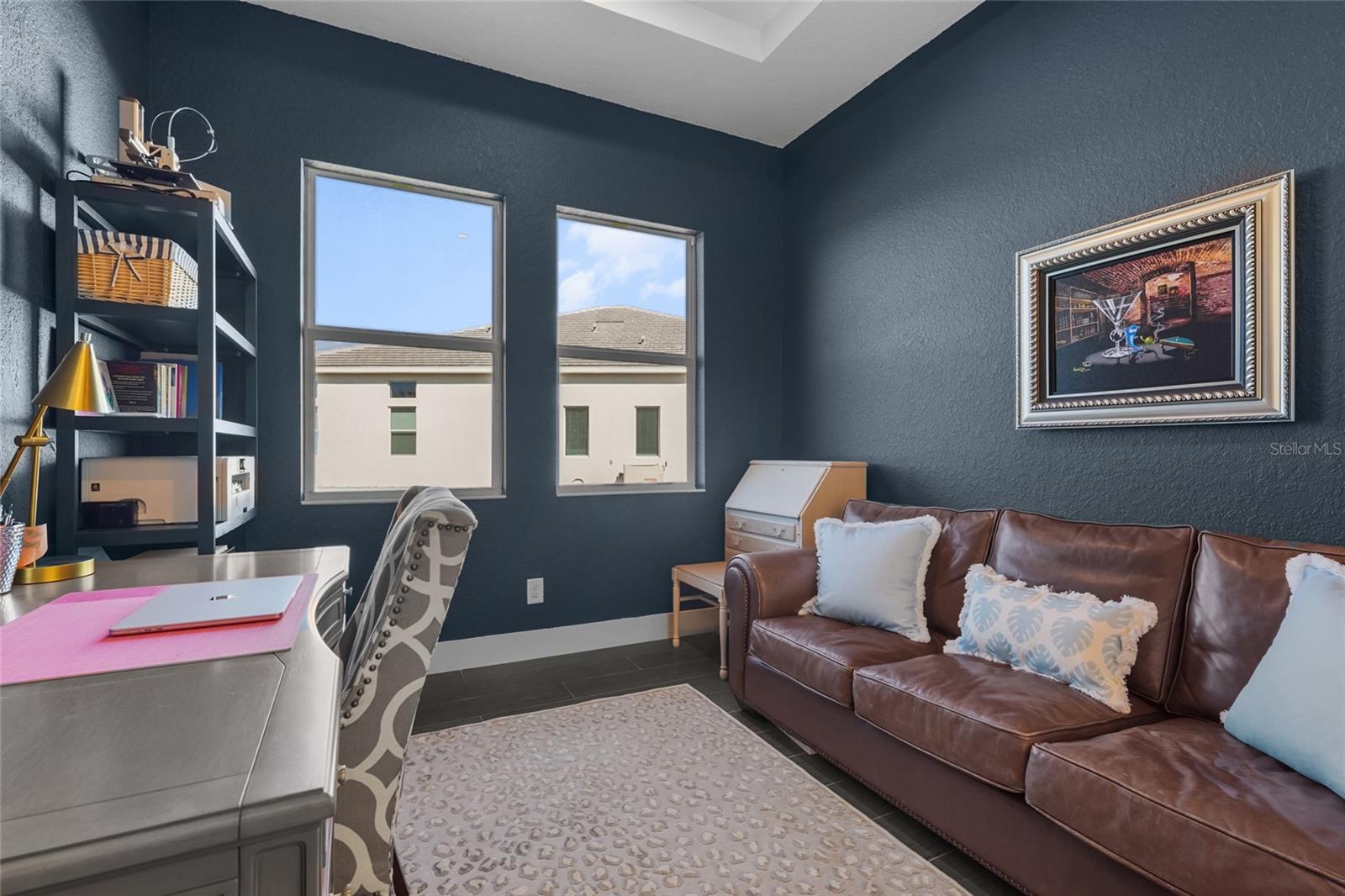 ISLES AT LAKEWOOD RANCH PH II - Residential