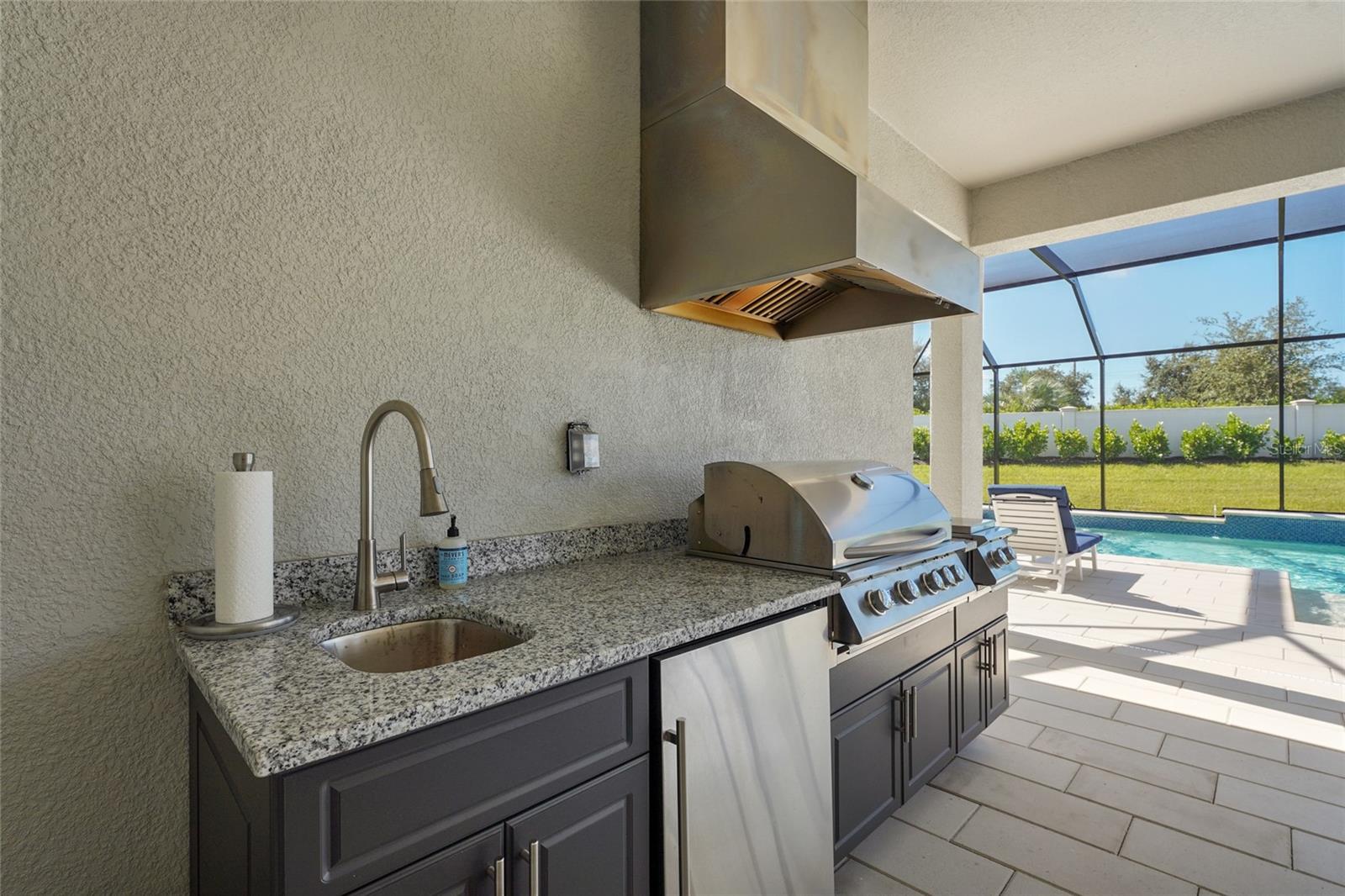 ISLES AT LAKEWOOD RANCH PH II - Residential