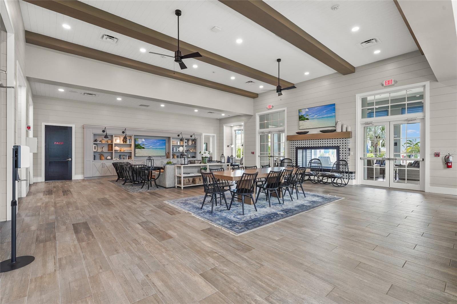 ISLES AT LAKEWOOD RANCH PH II - Residential