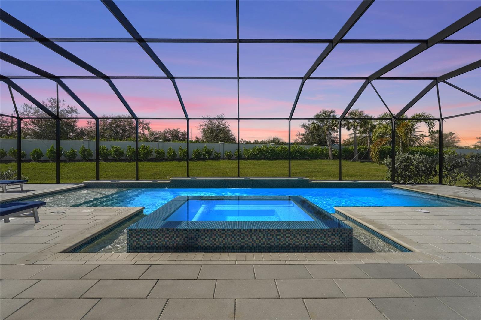 ISLES AT LAKEWOOD RANCH PH II - Residential