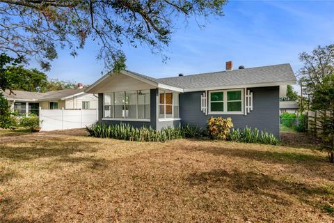 151 S RIDGEWOOD AVENUE ORMOND BEACH FL 32174