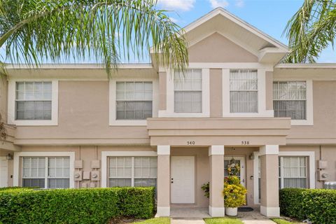 Featured picture for the property U8206875