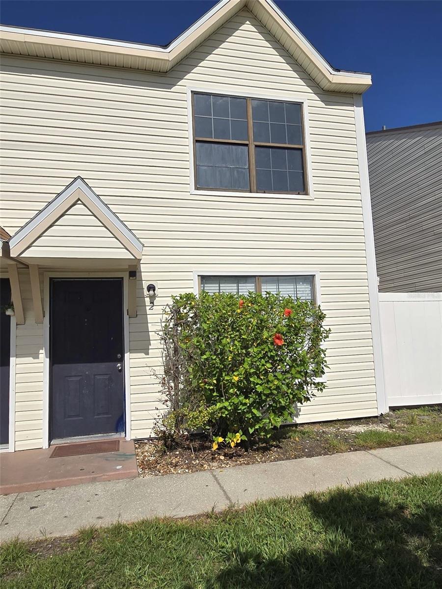2302 MAKI ROAD 2