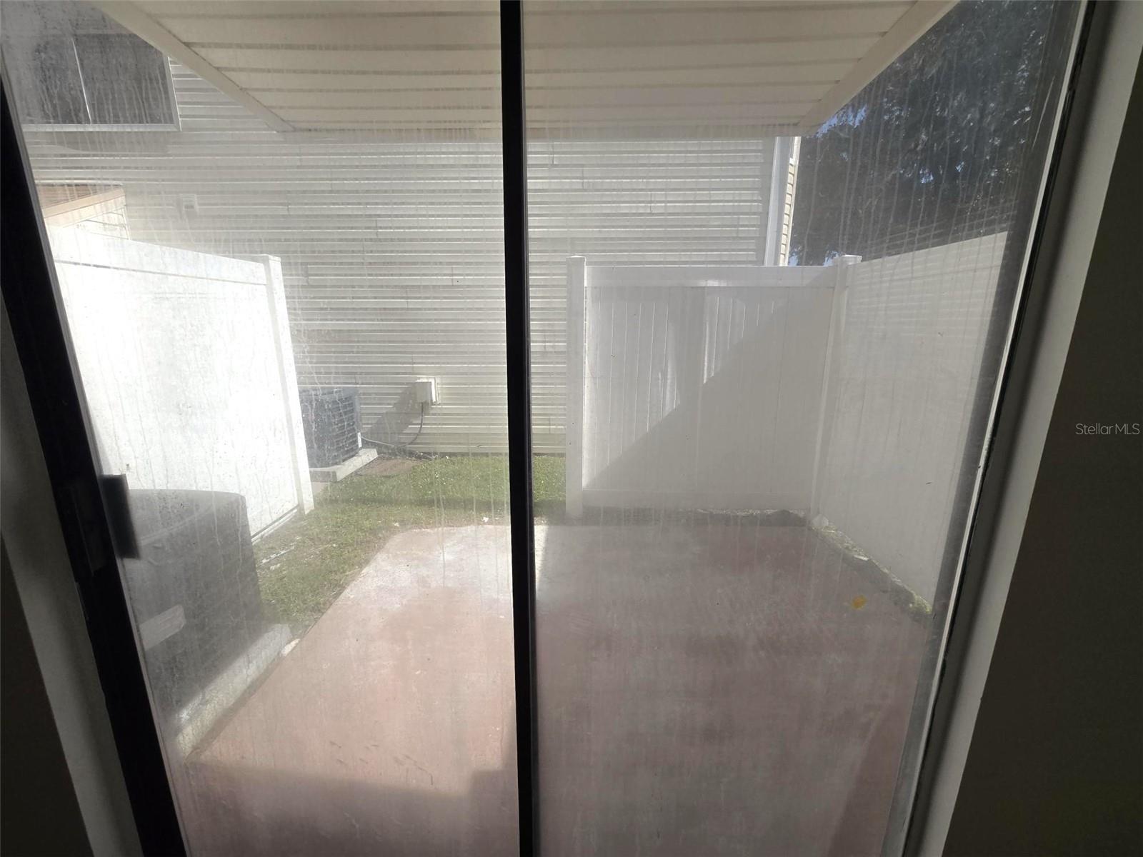 KENTWOOD PARK - Residential