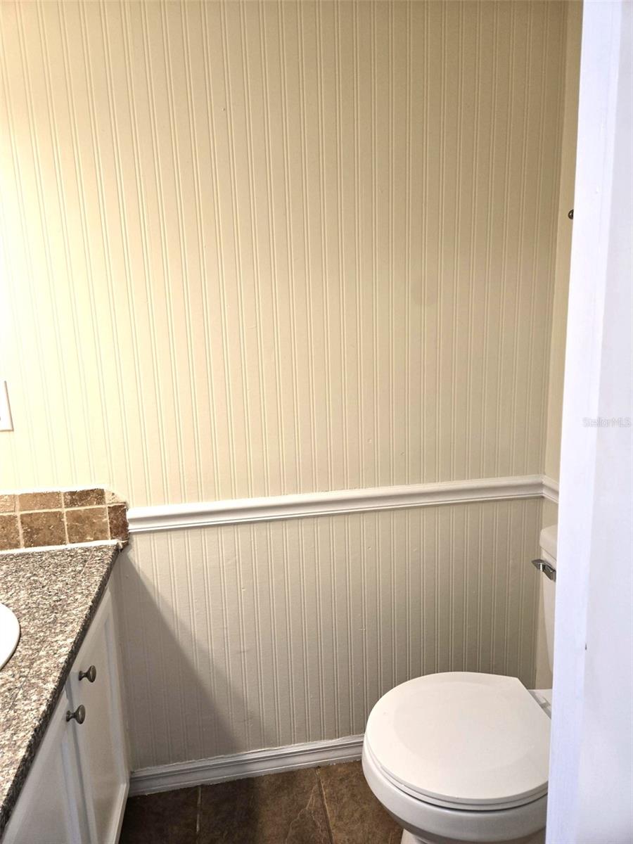 KENTWOOD PARK - Residential