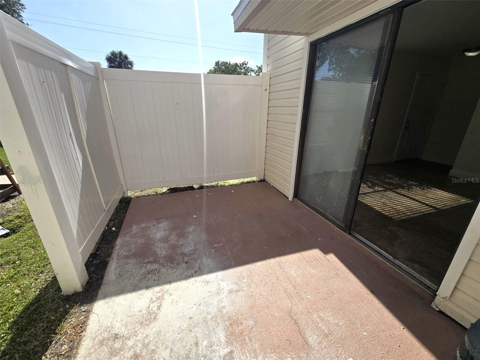 KENTWOOD PARK - Residential