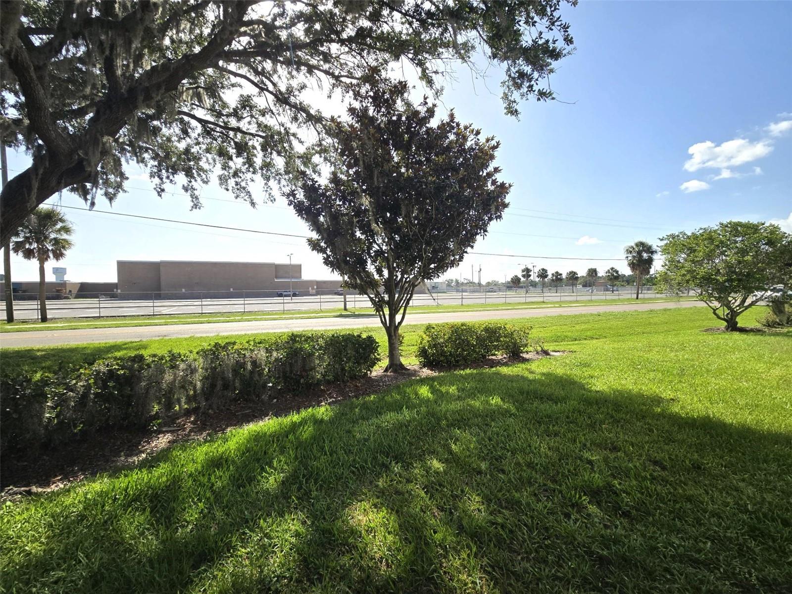 2302 MAKI ROAD 2