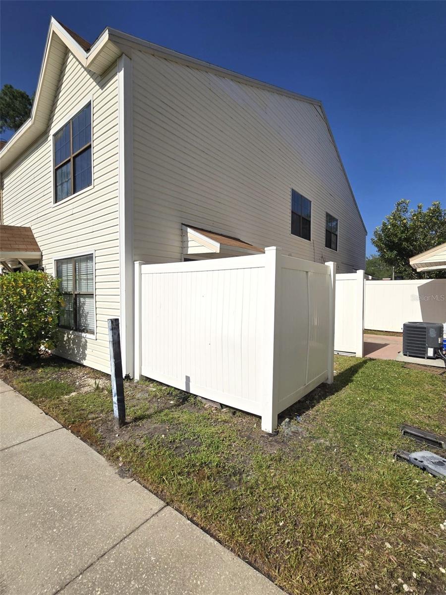 2302 MAKI ROAD 2