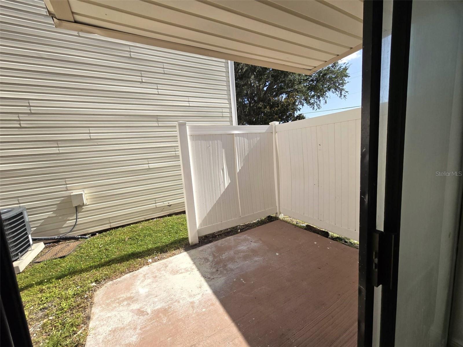 KENTWOOD PARK - Residential