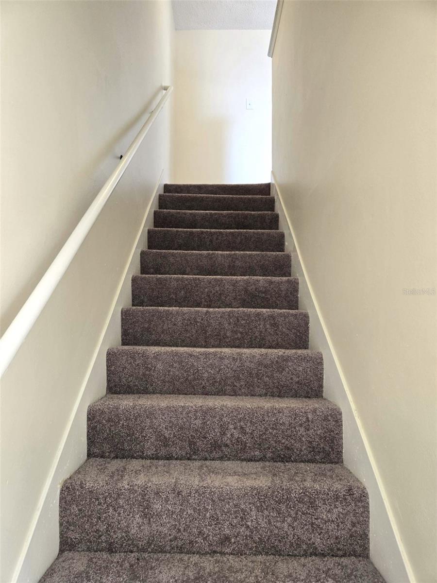 2302 MAKI ROAD 2