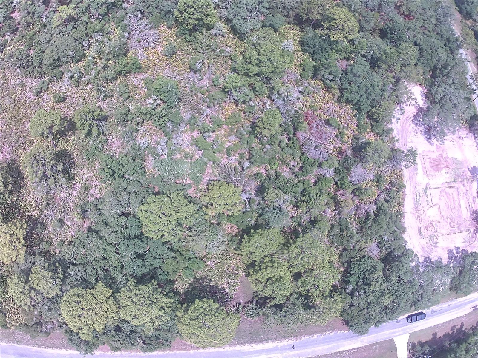 ROYAL TRAILS UNIT 01 - Land