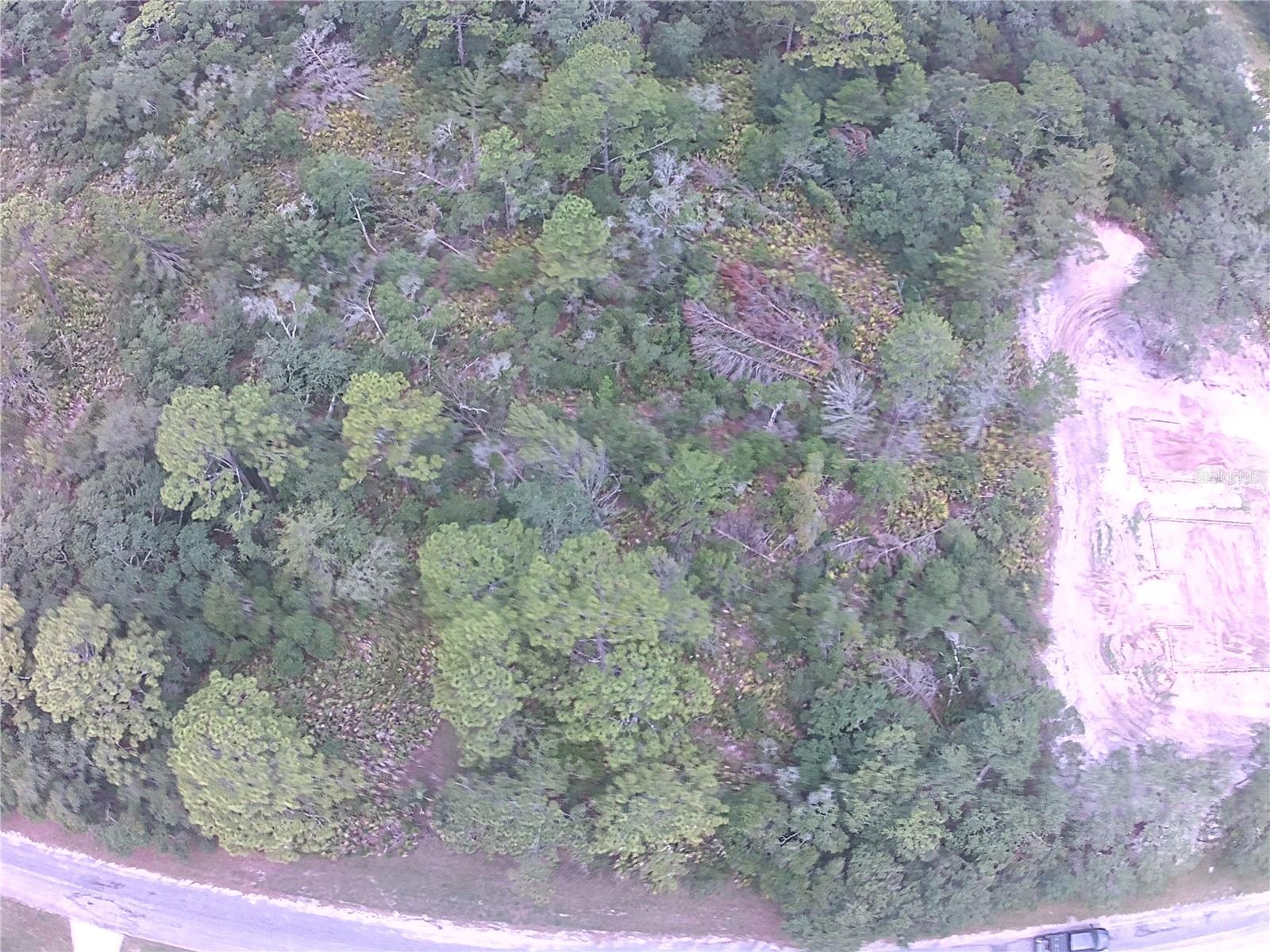 ROYAL TRAILS UNIT 01 - Land