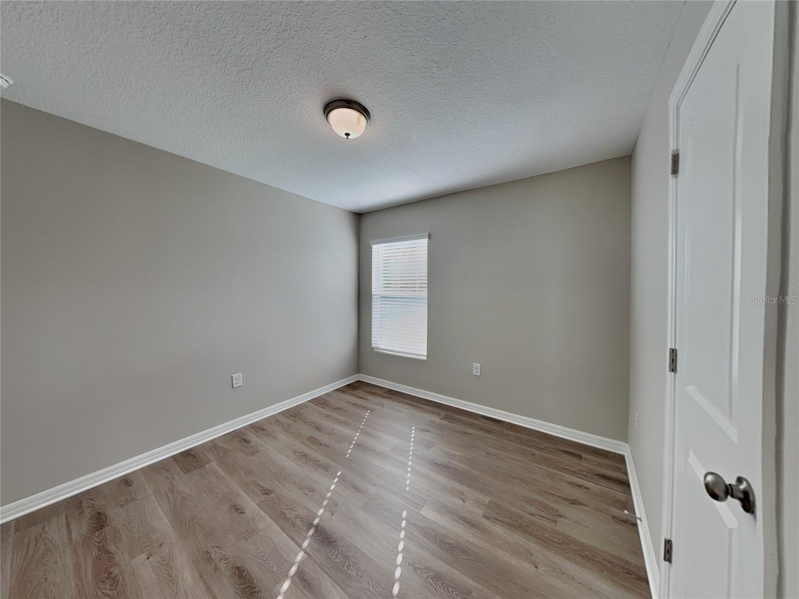 SPRING HILL - Residential Lease