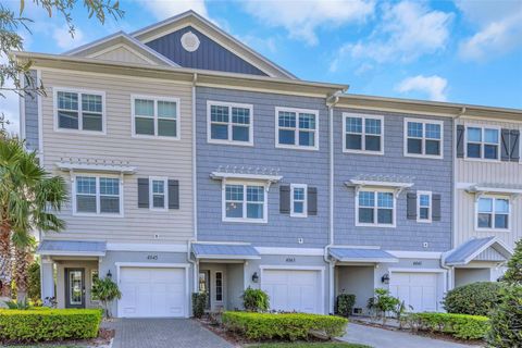 4043 ROCKY SHORES DRIVE TAMPA FL 33634