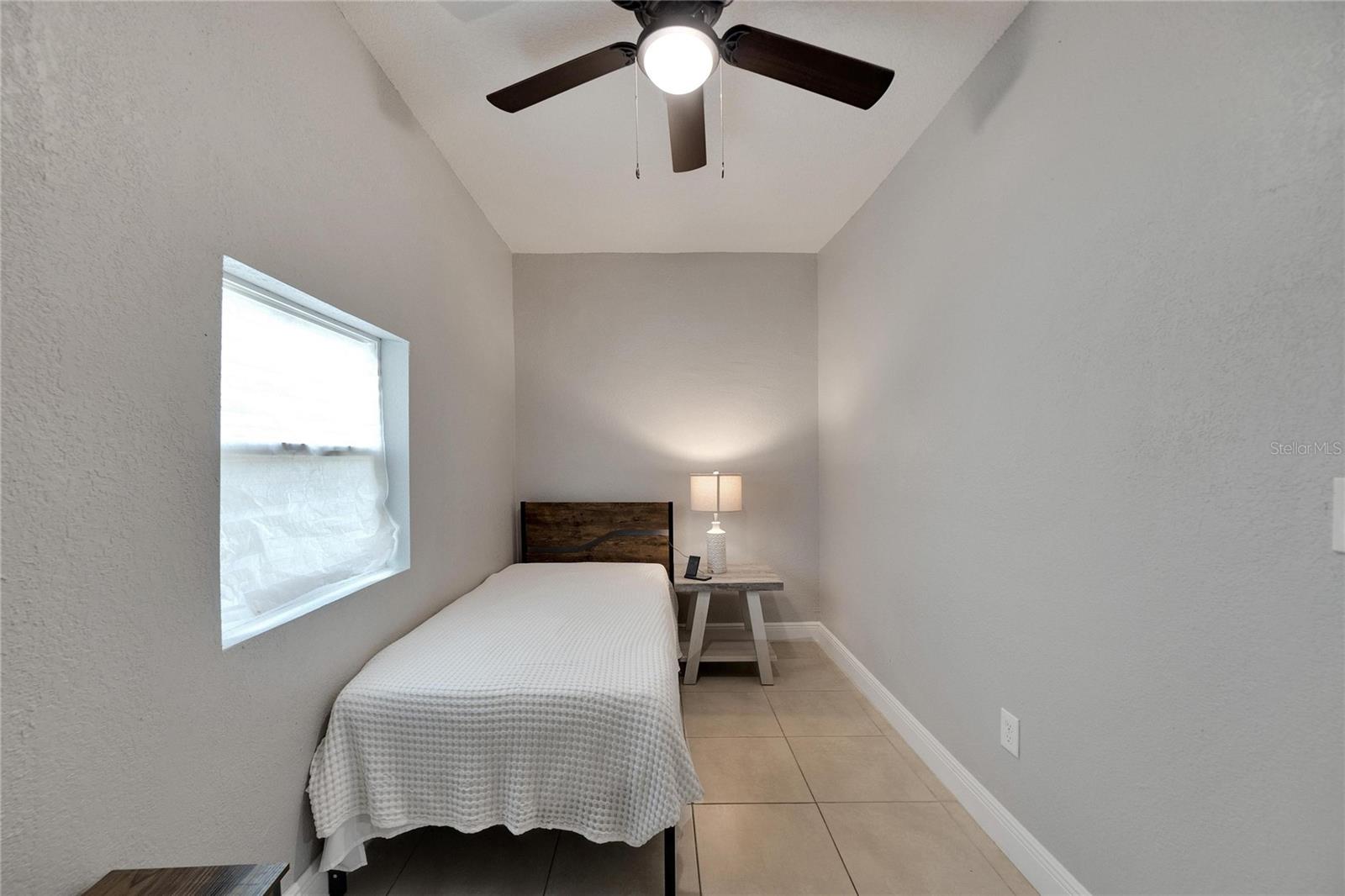 ALLENDALE TERRACE BLKS A-B-1-2-3-4-5-6 - Residential