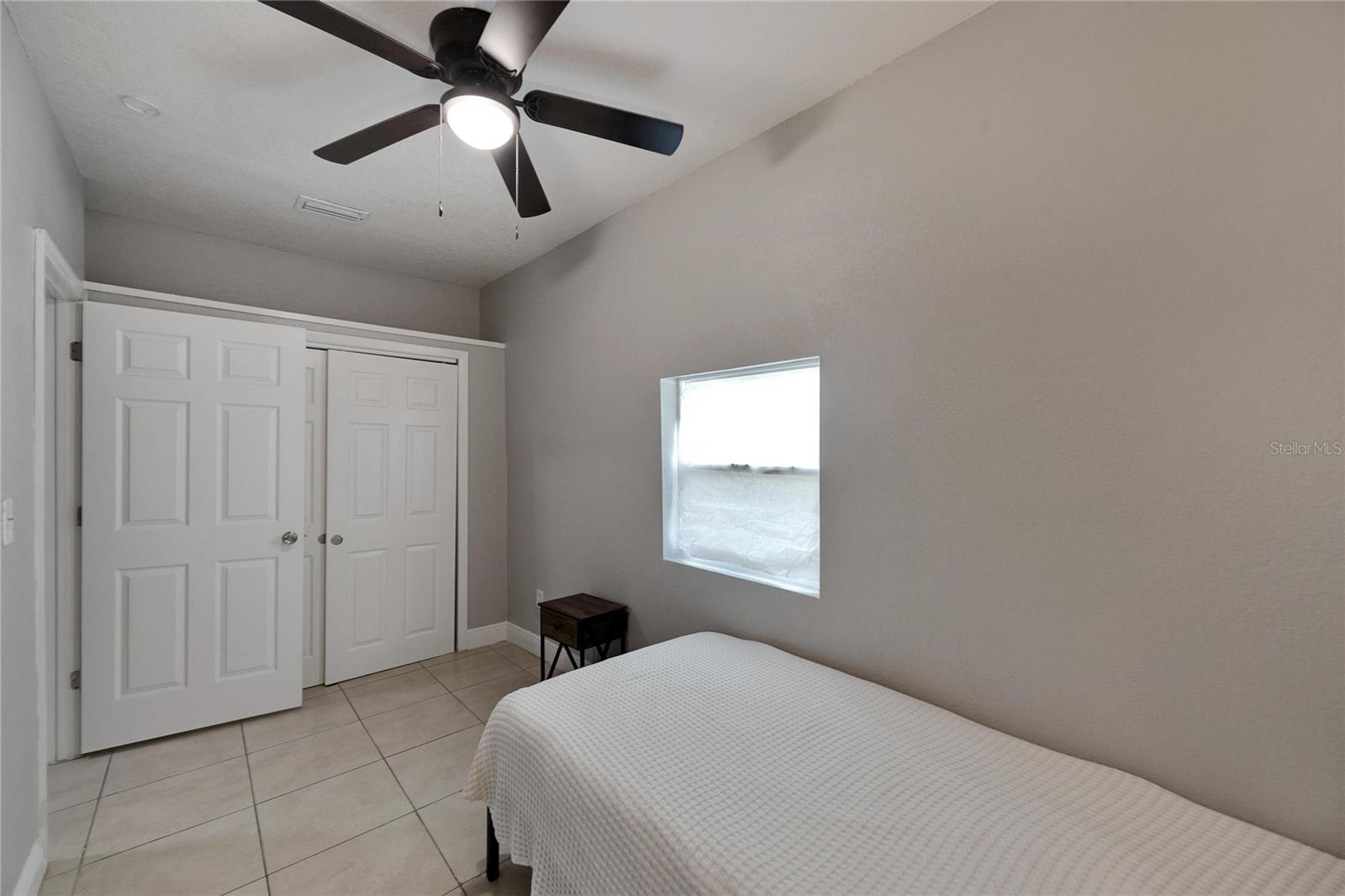 ALLENDALE TERRACE BLKS A-B-1-2-3-4-5-6 - Residential