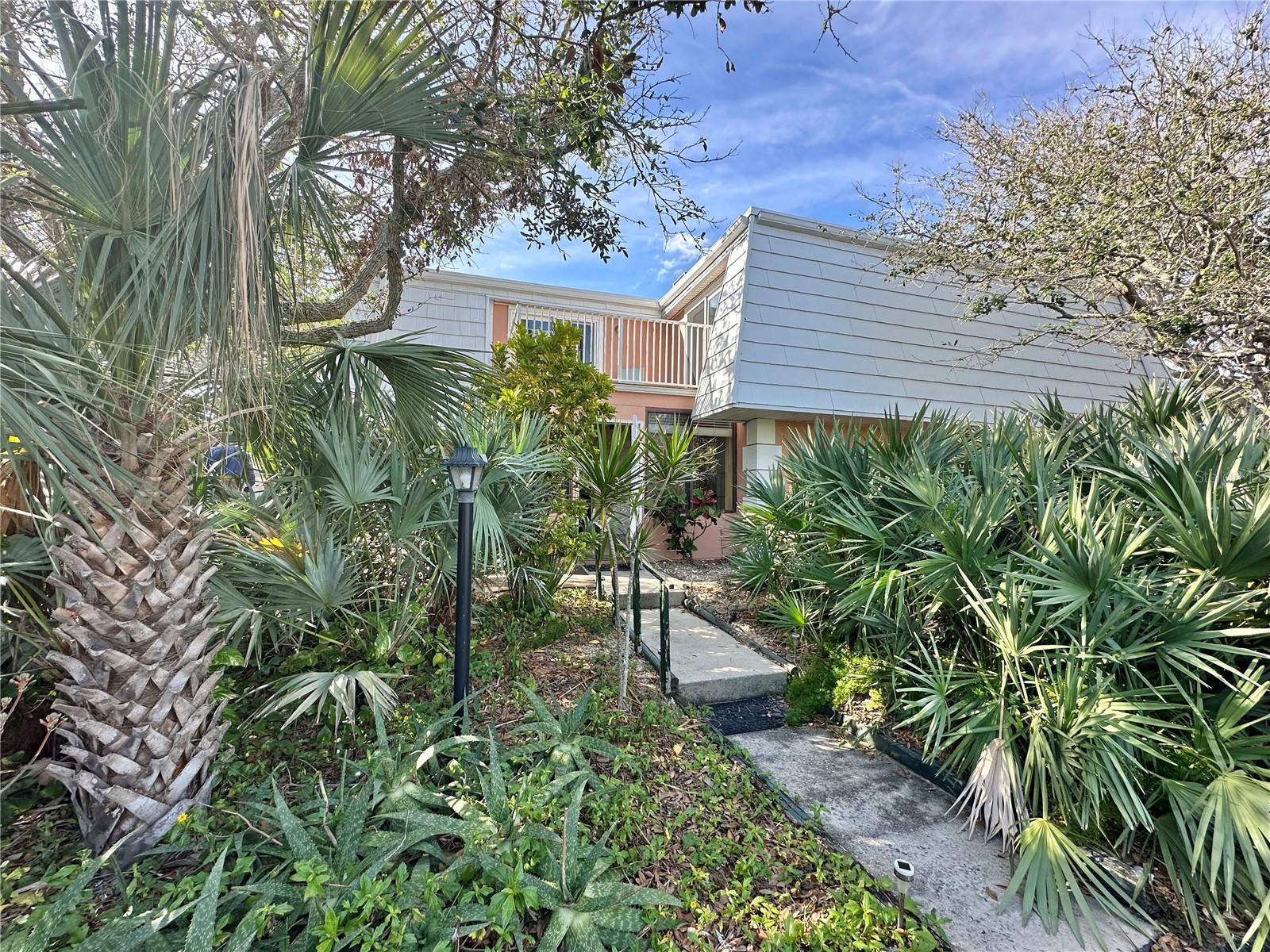 4150 S ATLANTIC AVENUE 103A