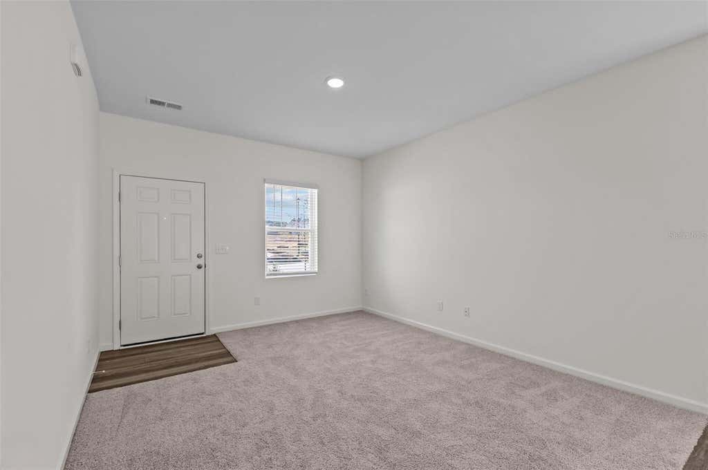 Photo of 14626 Italy Ave, Dade City, FL 33523 (MLS # TB8535913)