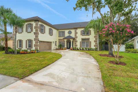 Featured picture for the property O6340268
