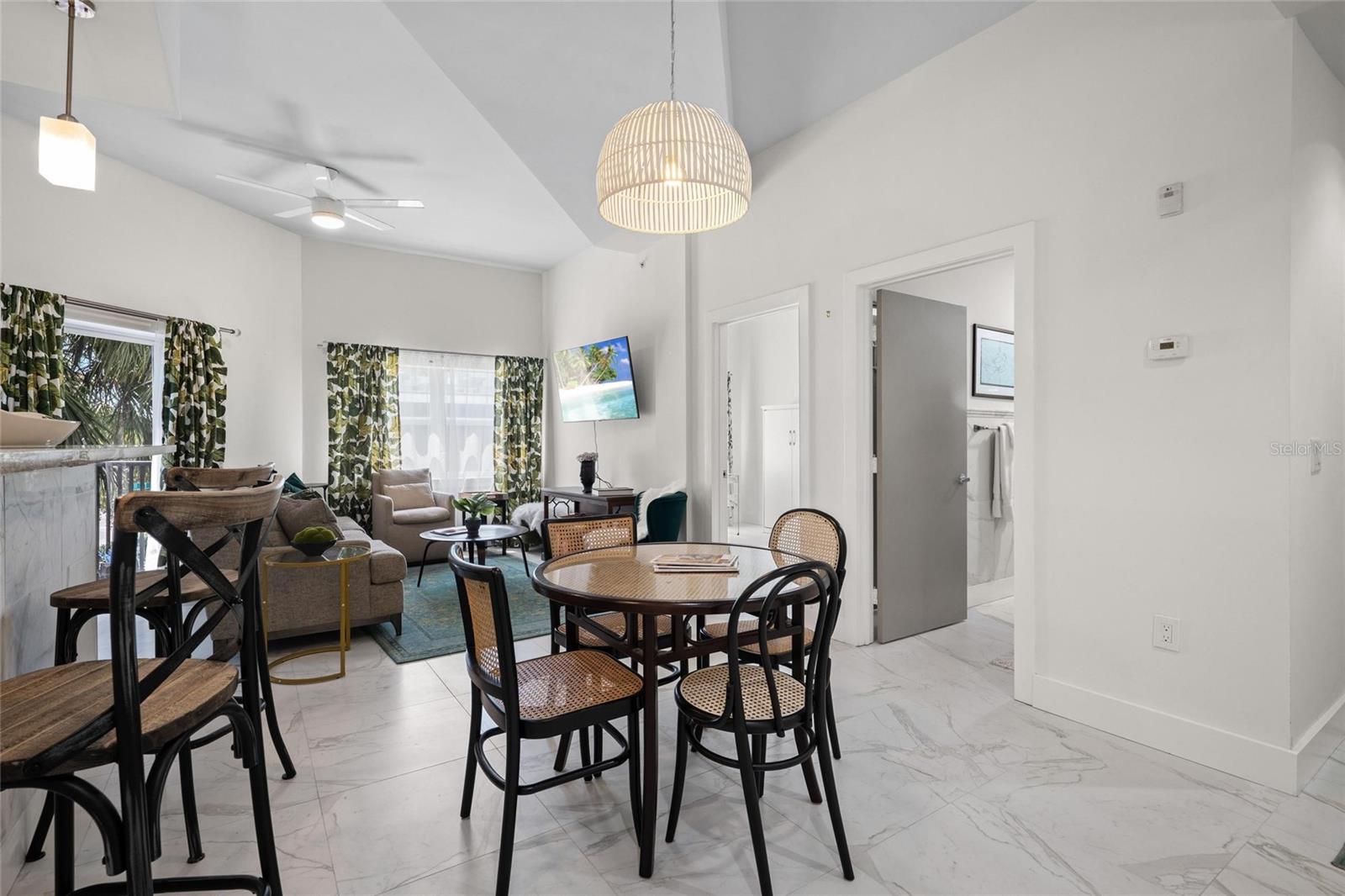 1010 CENTRAL AVE 227