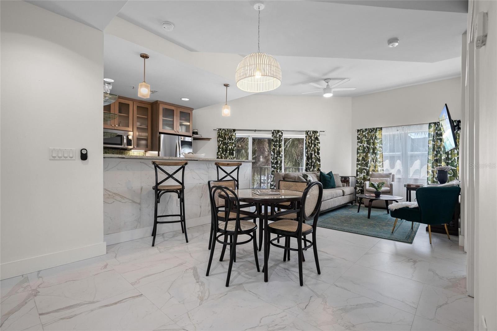 1010 CENTRAL AVE 227