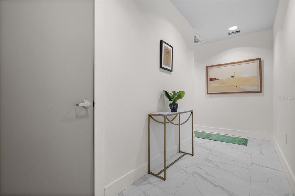 Photo of 1010 Central Ave #227, St Petersburg, FL 33705 (MLS # TB8388417)