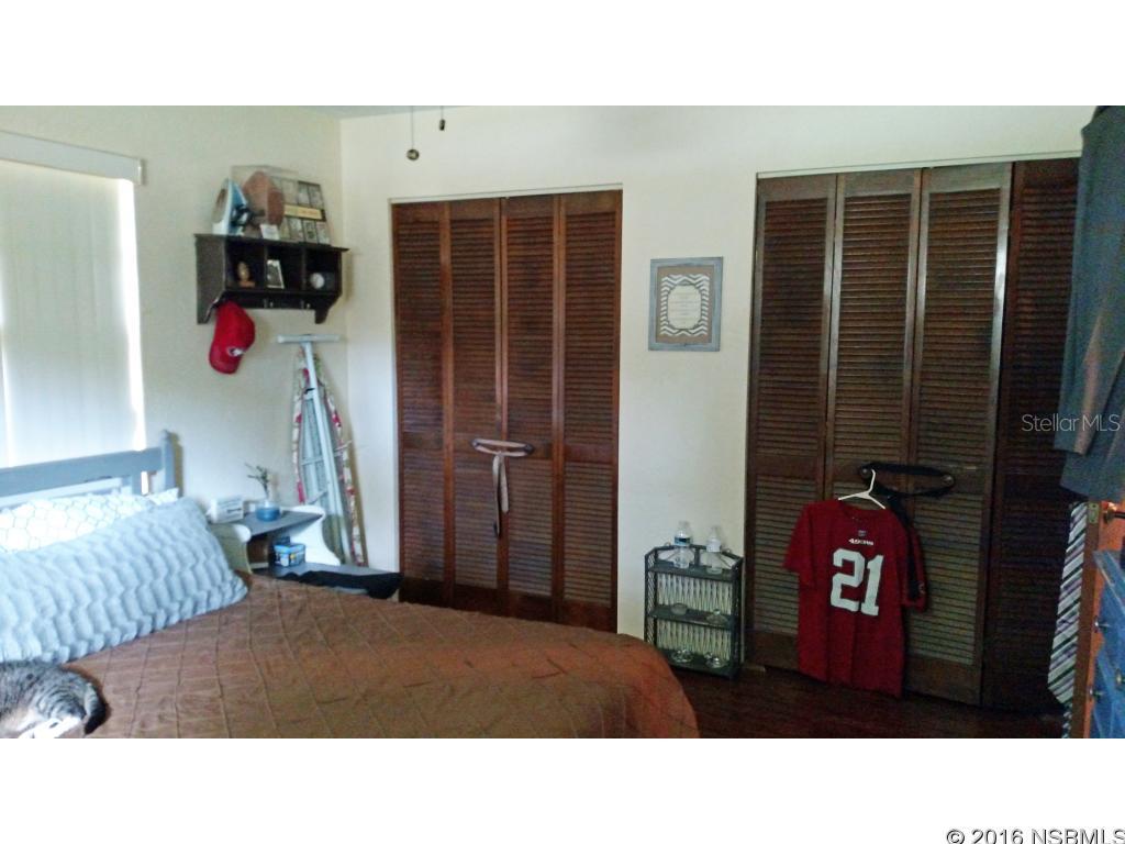 Shady Acres Unrec 255 - Residential