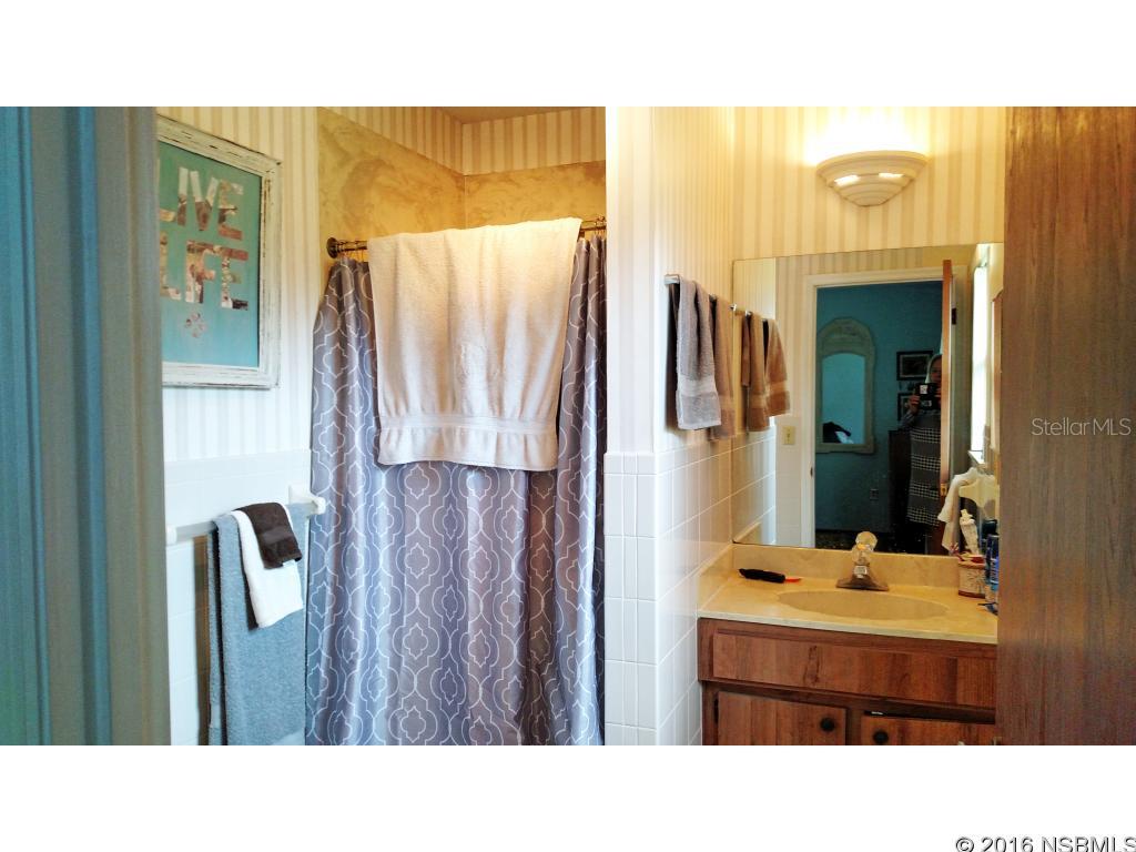 Shady Acres Unrec 255 - Residential