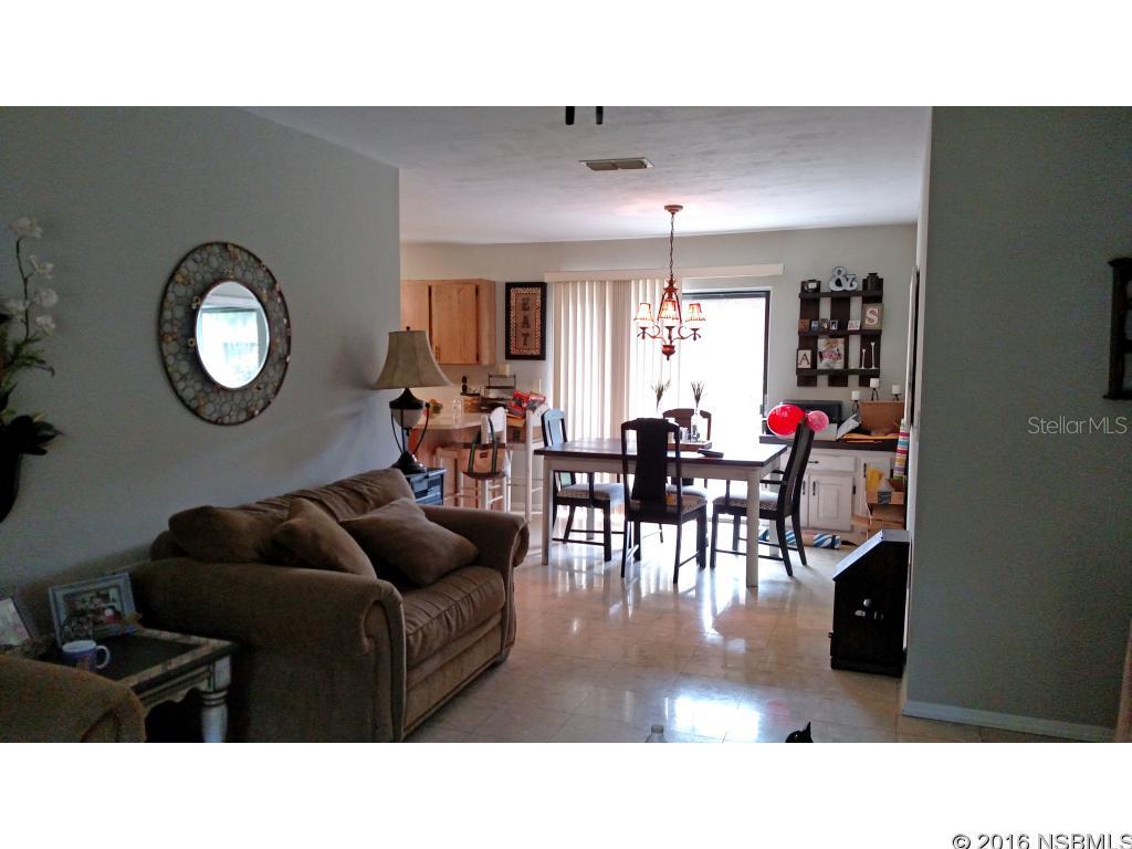 Shady Acres Unrec 255 - Residential