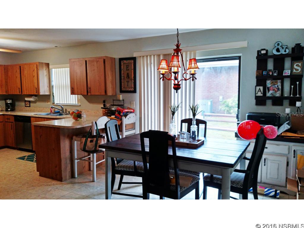 Shady Acres Unrec 255 - Residential