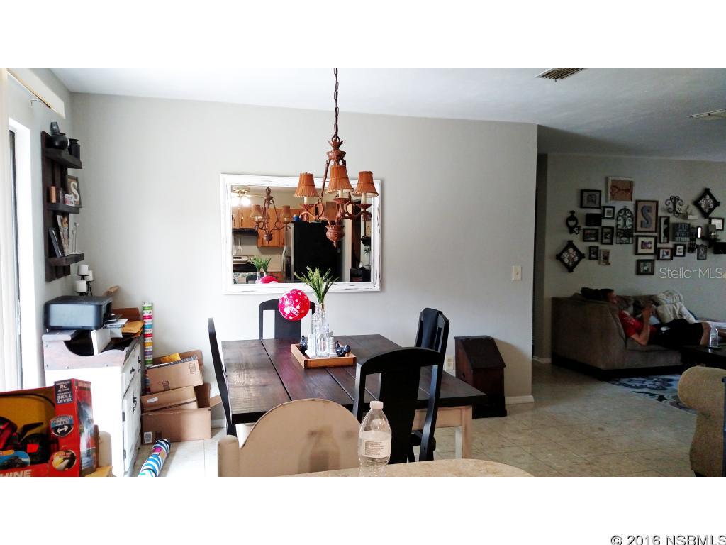 Shady Acres Unrec 255 - Residential