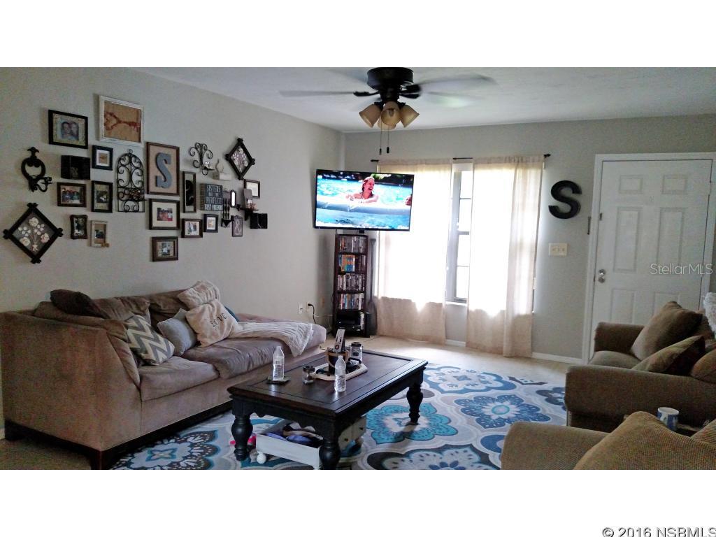 Shady Acres Unrec 255 - Residential