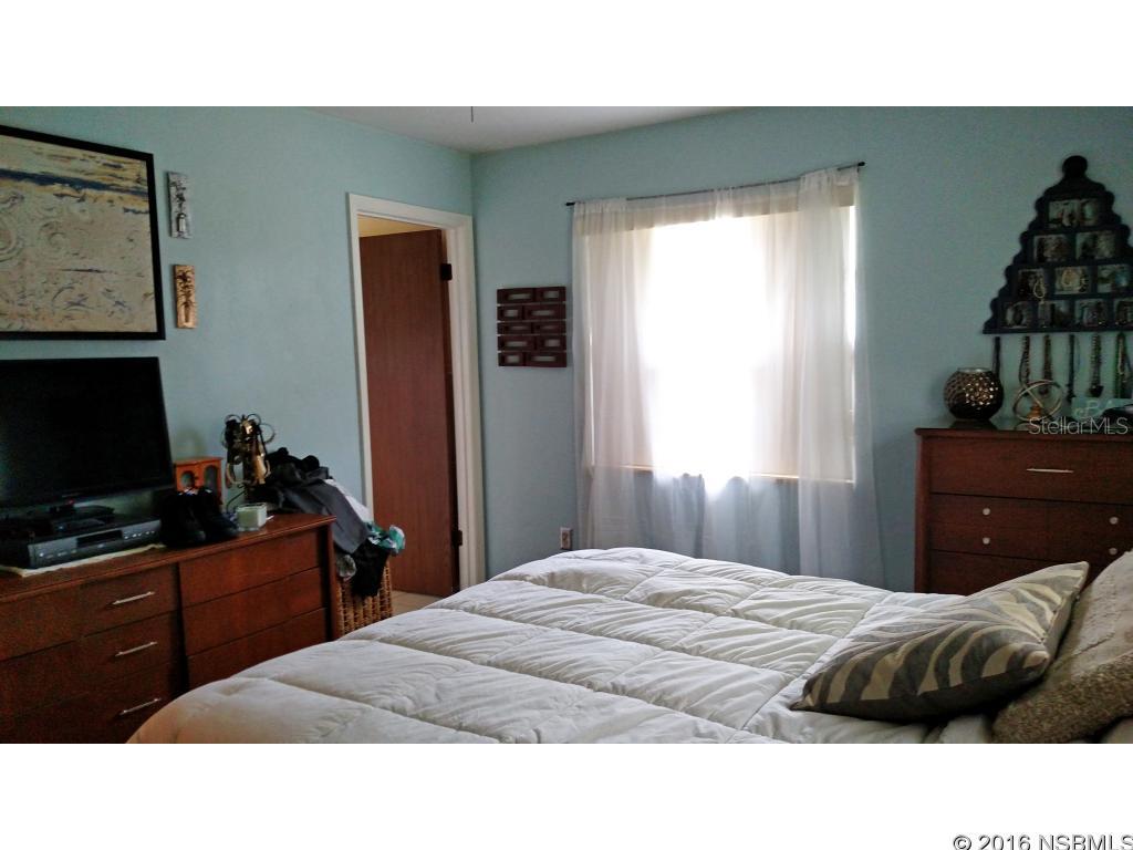 Shady Acres Unrec 255 - Residential