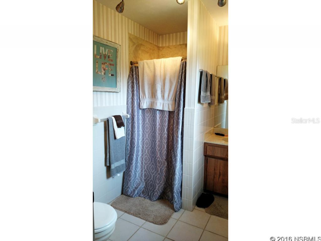 Shady Acres Unrec 255 - Residential