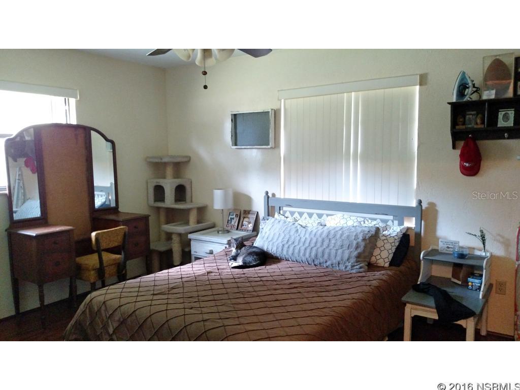 Shady Acres Unrec 255 - Residential