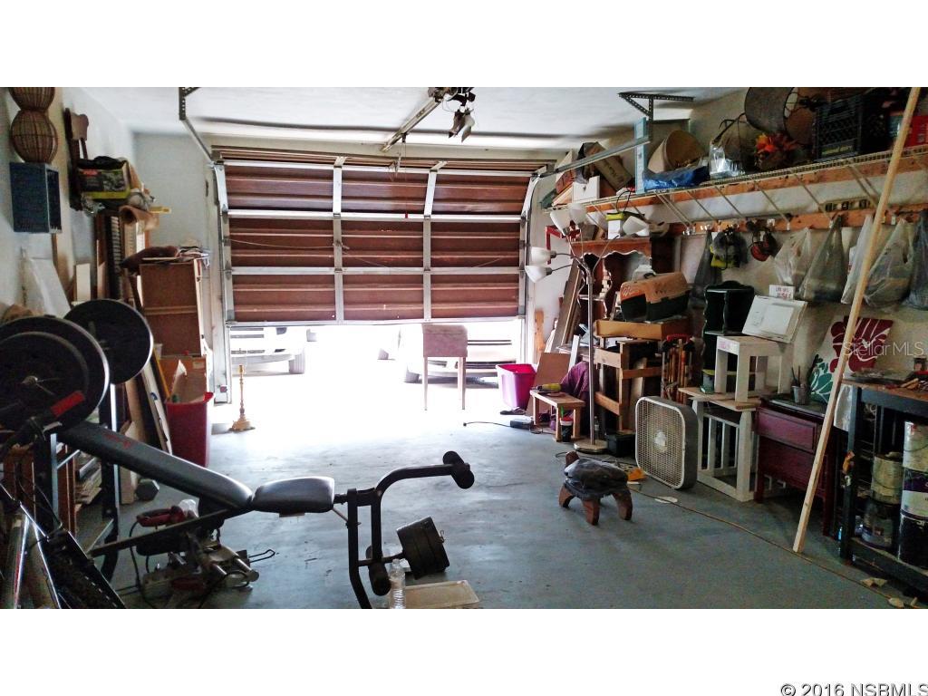 Shady Acres Unrec 255 - Residential