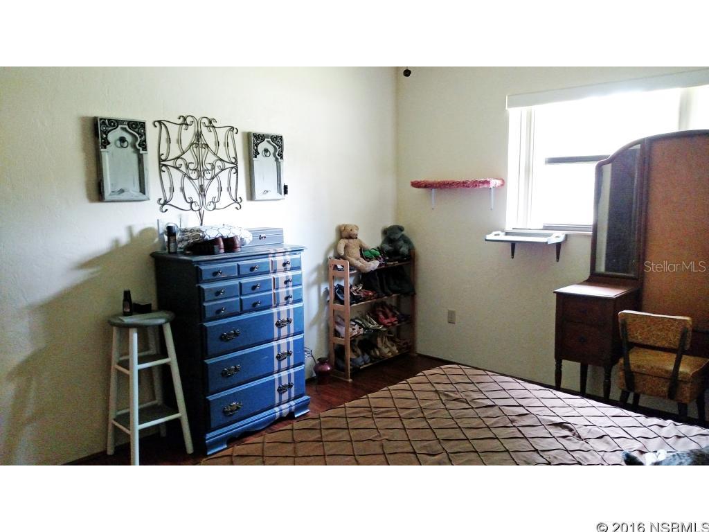 Shady Acres Unrec 255 - Residential