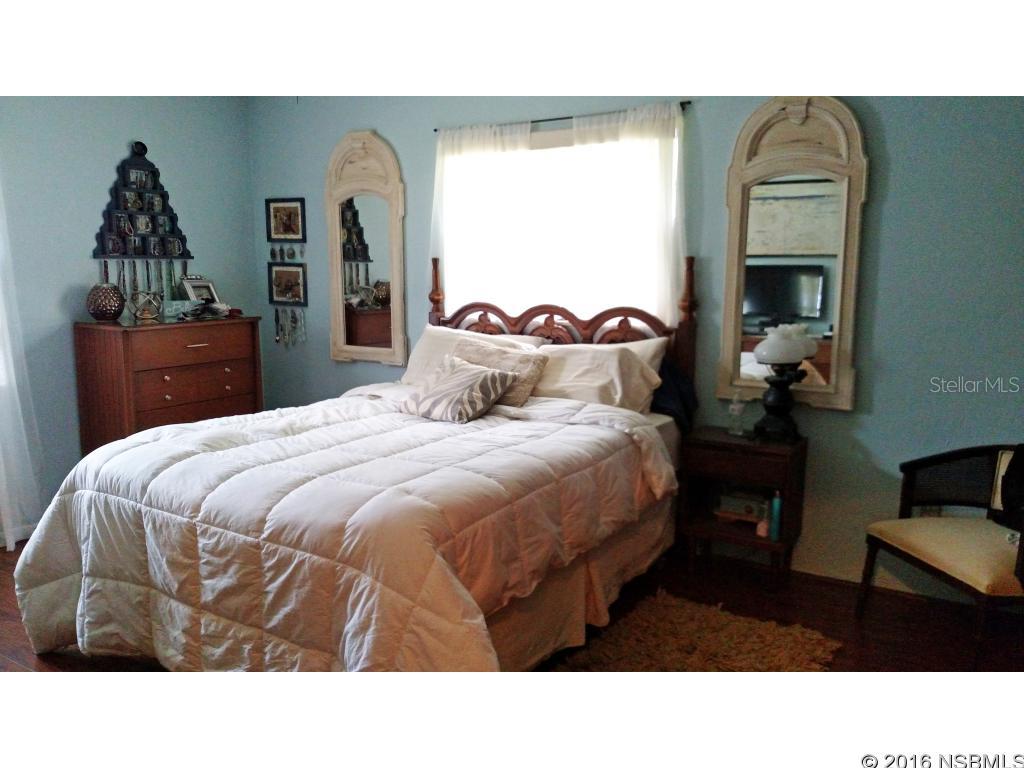 Shady Acres Unrec 255 - Residential