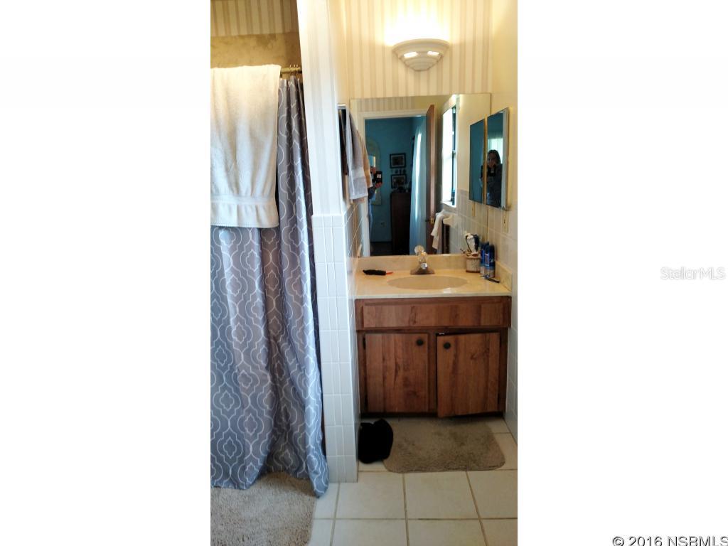 Shady Acres Unrec 255 - Residential