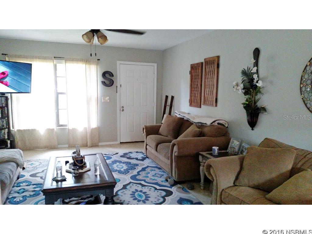 Shady Acres Unrec 255 - Residential