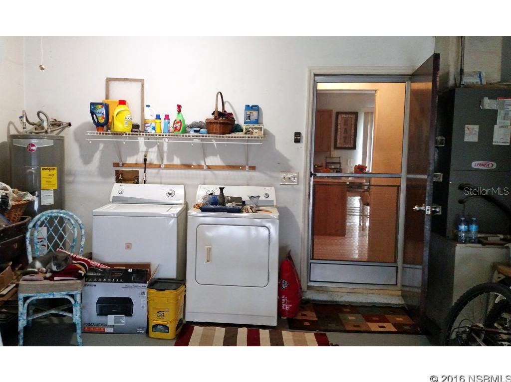 Shady Acres Unrec 255 - Residential