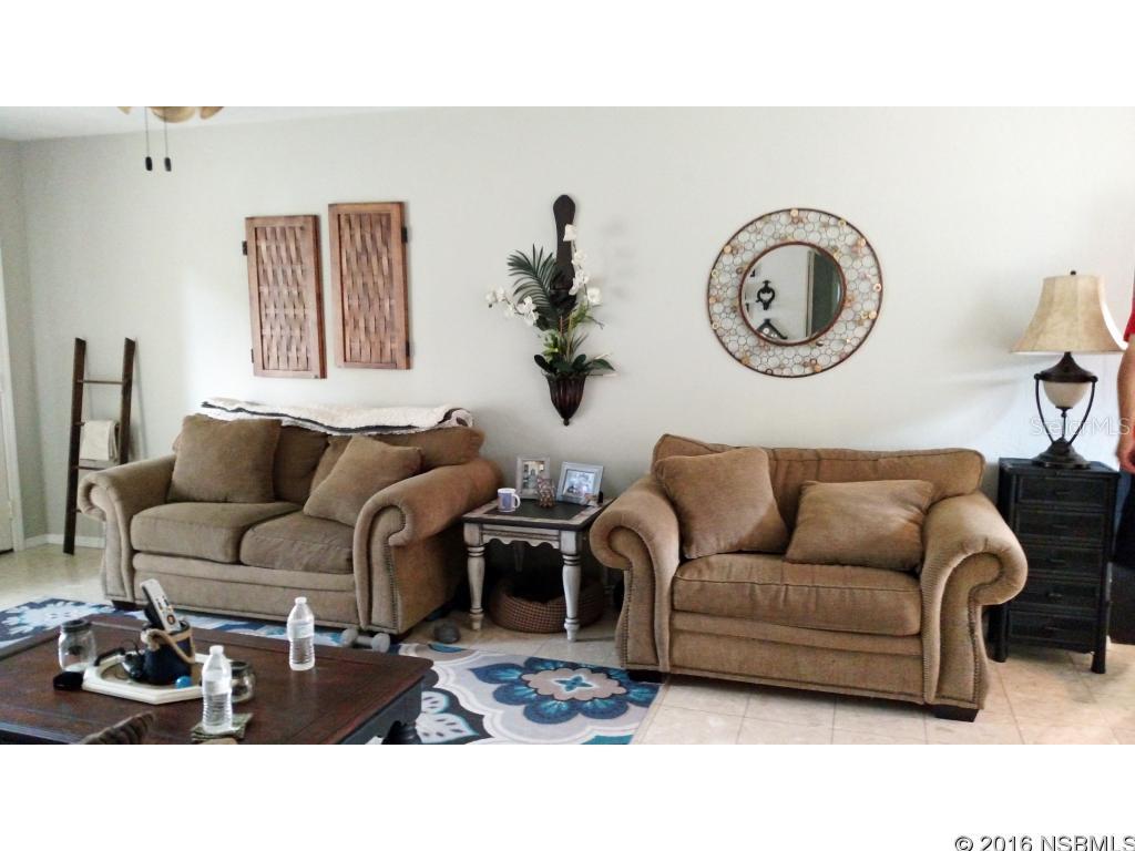 Shady Acres Unrec 255 - Residential