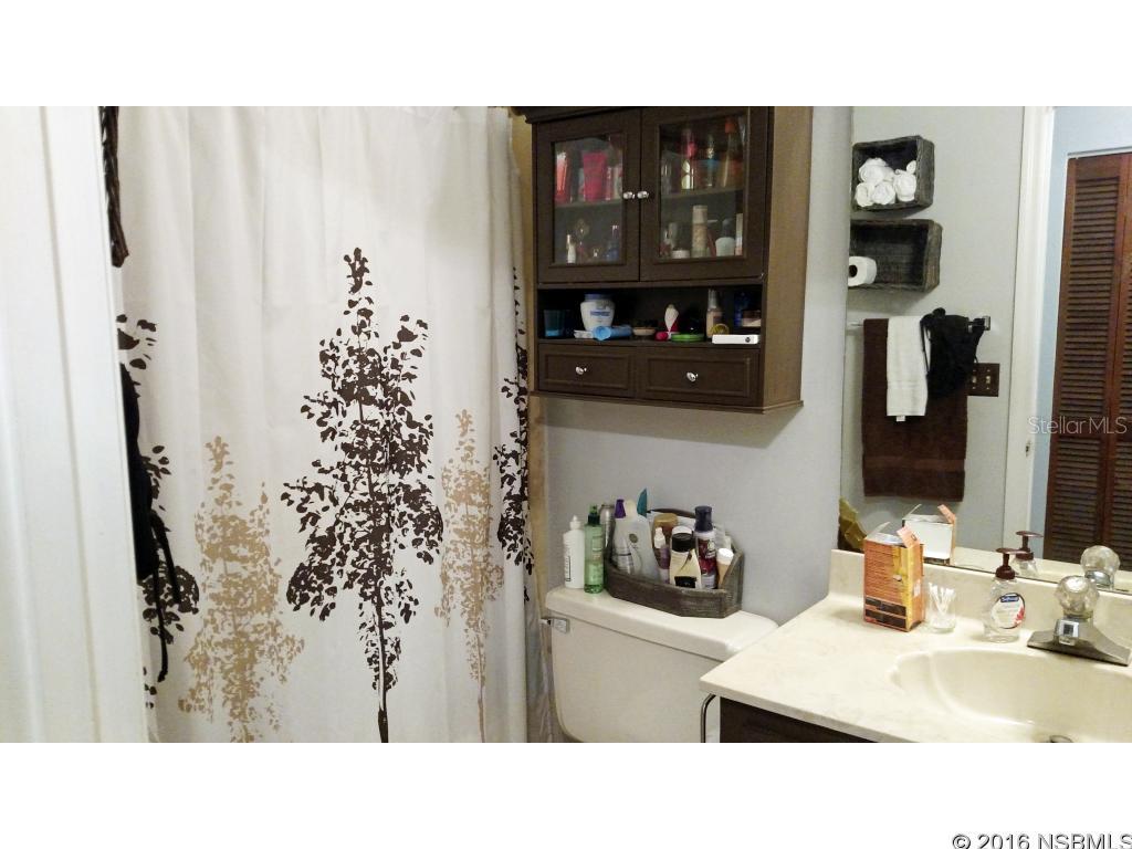 Shady Acres Unrec 255 - Residential